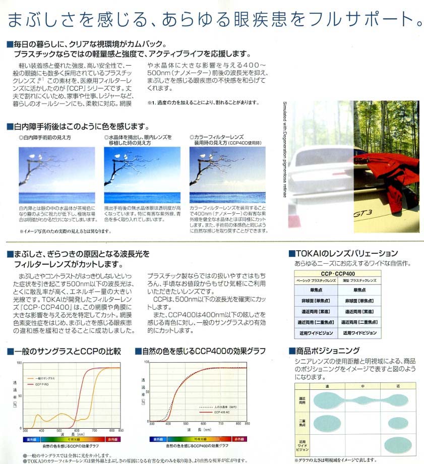 �܂Ԃ�����������A������Ꮎ�����t���T�|�[�g�B